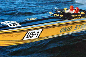 boat8318