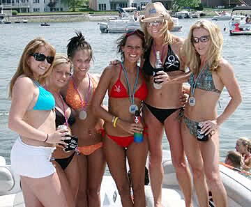 boat8319
