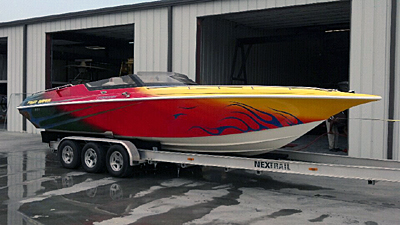 boat8320