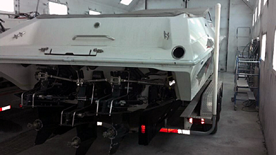 boat8322