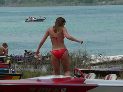boat8328