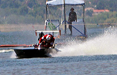 boat8337