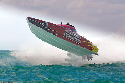 boat834
