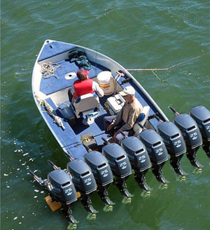 boat835
