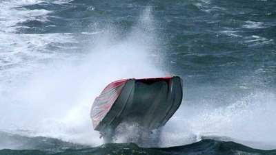 boat8350