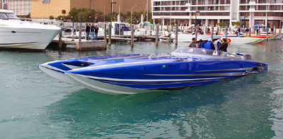 boat836