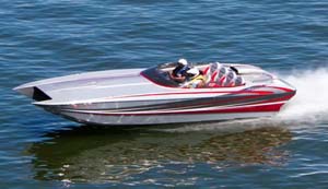 boat8363