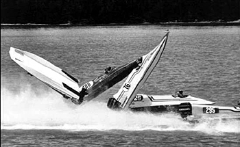 boat8371