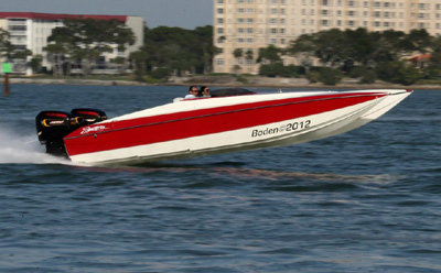boat8395
