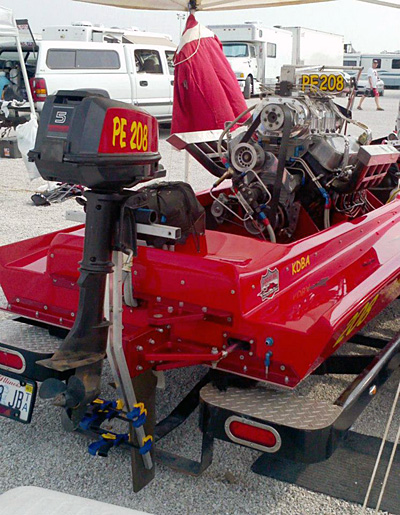 boat8414