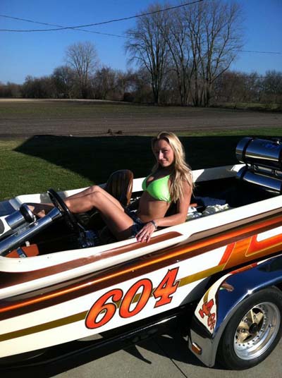 boat8454
