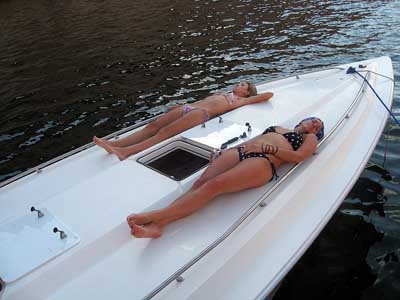 boat8499