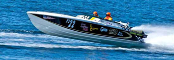 boat8517