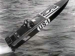 boat8523