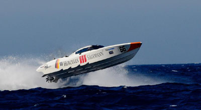 boat8526