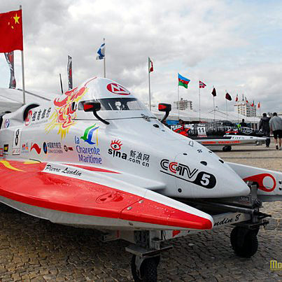 boat853