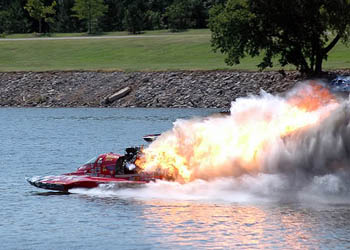 boat8546