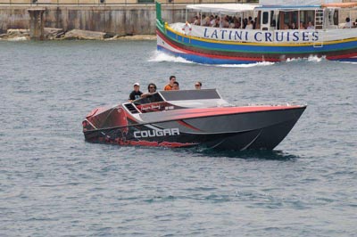 boat8554