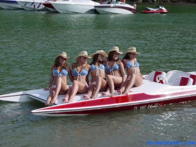 boat8563