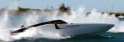 boat857