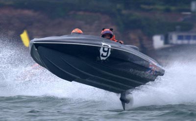 boat8570