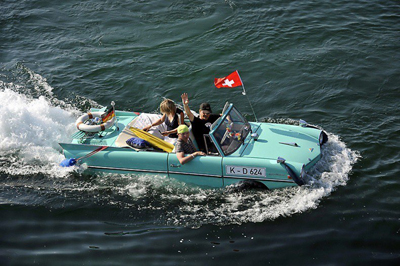 boat8577