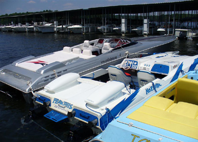 boat8616