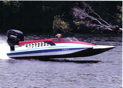 boat8617