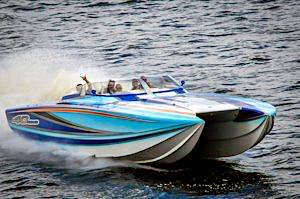 boat863