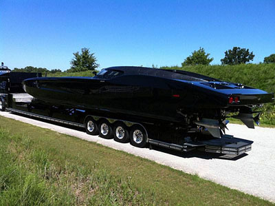 boat8668