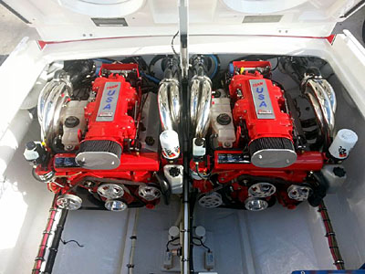 boat8669