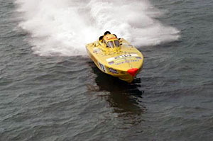boat8673