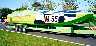 boat8674