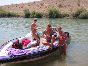boat8675