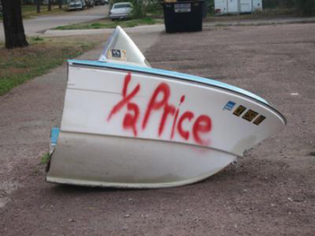 boat8685