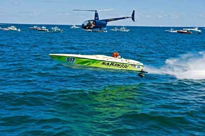 boat8691