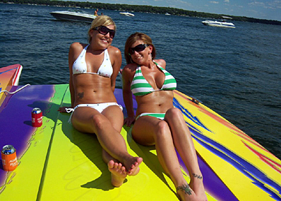 boat8702