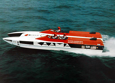 boat8705