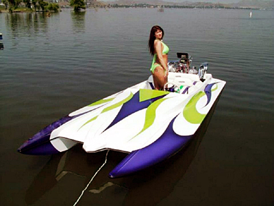 boat8713