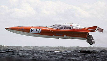 boat8721