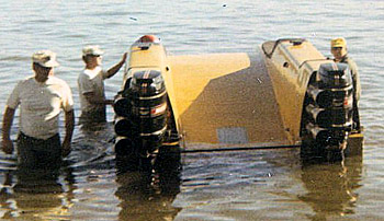 boat8745