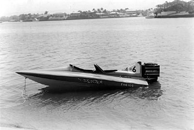 boat875