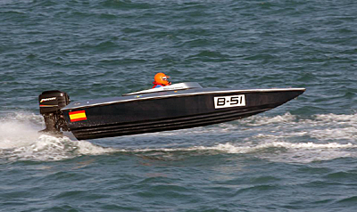 boat8755