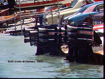 boat8756