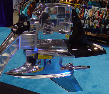 boat8758
