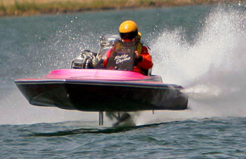 boat8763