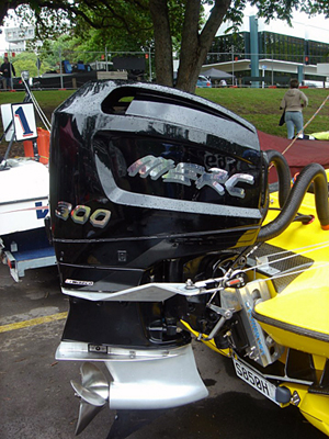 boat877