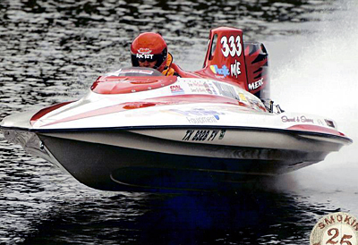 boat880