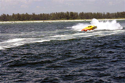 boat882