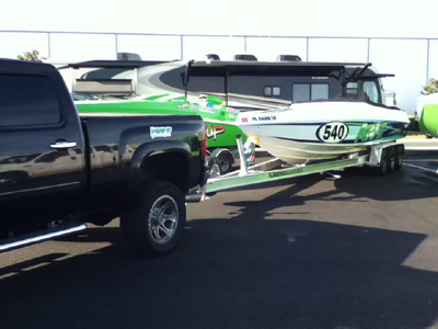 boat884